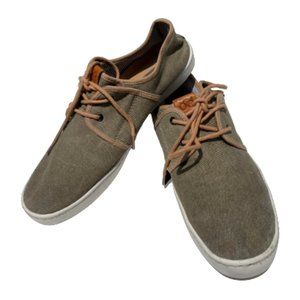 KENNETH COLE REACTION RM79878CN SIZE 9